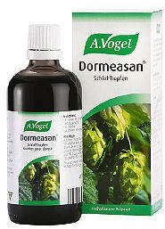A Vogel Dormeasan 100ml A Vogel Dormeasan 100ml