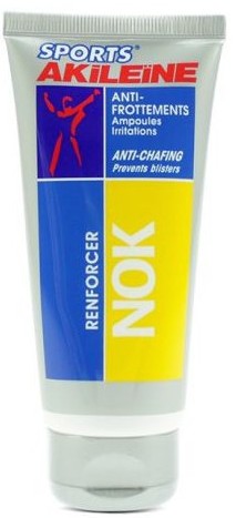 Akileine Nok crema anti rozamientos 75ml