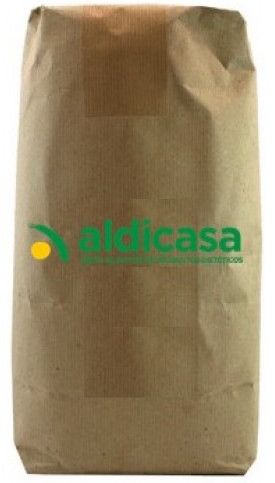 Aldicasa helicriso sol de oro 20g