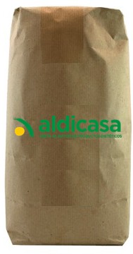 Aldicasa salvia hoja triturada 1Kg Aldicasa salvia hoja triturada 1Kg