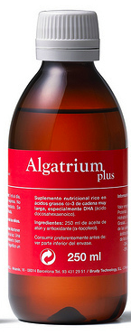 Algatrium Plus 250ml Algatrium Plus 250ml