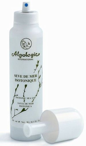 Algologie Agua de Mar spray 250ml