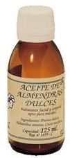 Bellsola Aceite de Almendras Dulces 125ml Bellsola Aceite de Almendras Dulces 125ml