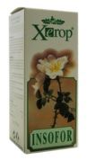Bellsola Insofor VE11 jarabe 250ml Bellsola Insofor VE11 jarabe 250ml