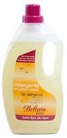 Beltran Vital Detergente líquido Vital 1.5L Beltran Vital Detergente líquido Vital 1.5L