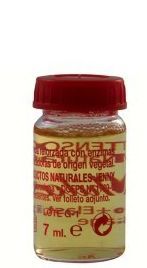D'Shila Flash Tensor Facial 7ml D'Shila Flash Tensor Facial 7ml