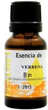 Eladiet Verbena Aceite Esencial 15cc Eladiet Verbena Aceite Esencial 15cc