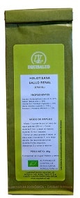 Equisalud holotisana salud renal 15 piramides Equisalud holotisana salud renal 15 piramides