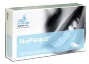 Eurohealth Noplaque 120 comprimidos