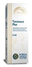 Forza Vitale Tarassaco Plus 100ml