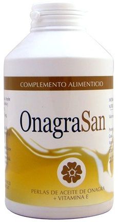 Herdibel Onagrasan 400 perlas Herdibel Onagrasan 400 perlas