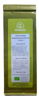 Equisalud holotisana bienestar digestivo 15 piramides