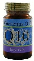 Internature Enzymax 30 perlas Internature Enzymax 30 perlas