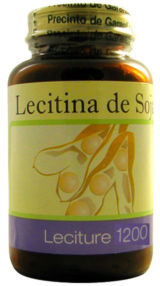 Internature Leciture 1200 90 perlas