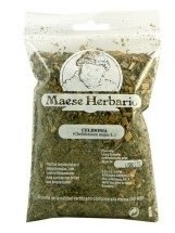 Maese Herbario celidonia 40g Maese Herbario celidonia 40g