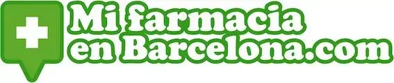 farmacia la roca del valles