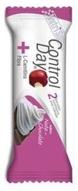 Nutri Sport Barritas Nata ControlDay 24 unidades Nutri Sport Barritas Nata ControlDay 24 unidades