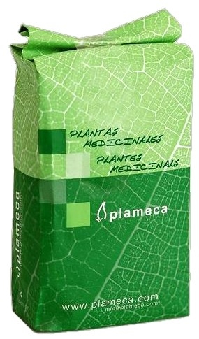 Plameca cardo mariano planta triturada 1kg Plameca cardo mariano planta triturada 1kg