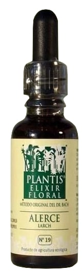 Plantis Larch 30ml Plantis Larch 30ml