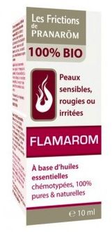 Pranarom Flamarom 10ml Pranarom Flamarom 10ml