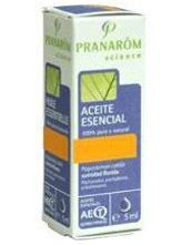 Pranarom Leptospermum Alimonado Aceite Esencial 5ml Pranarom Leptospermum Alimonado Aceite Esencial 5ml