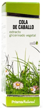 Prisma Natural Cola de caballo spray 50ml Prisma Natural Cola de caballo spray 50ml