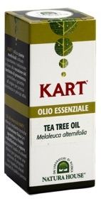 Sakai Tea Tree Oil 15ml Sakai Tea Tree Oil 15ml