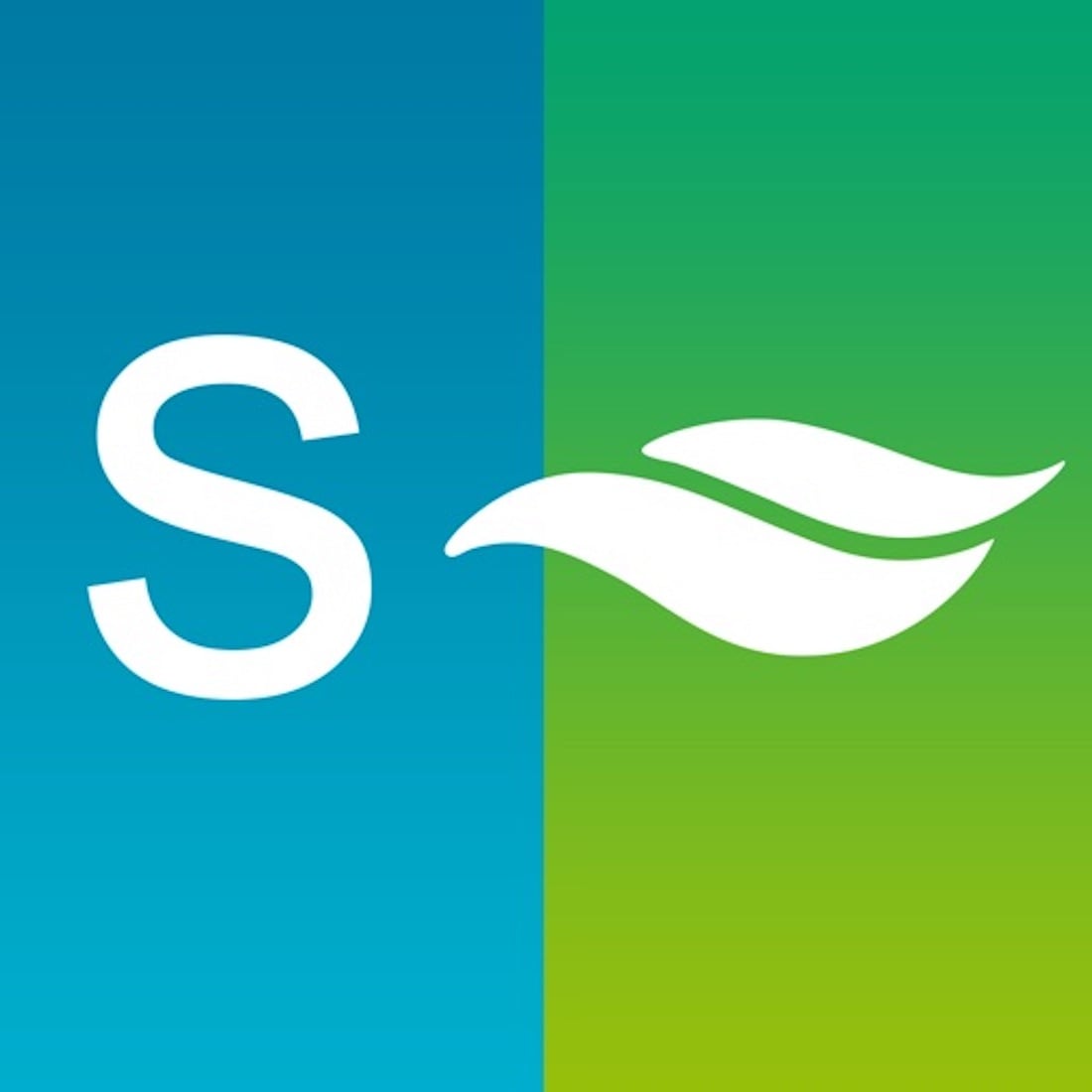 Soria Natural Alpiste Bolsa 100g