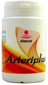Treman Arteri Plus 60 comprimidos Treman Arteri Plus 60 comprimidos