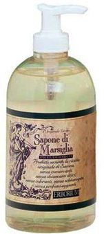 Trepat Diet jabon de Marsella liquido 500ml